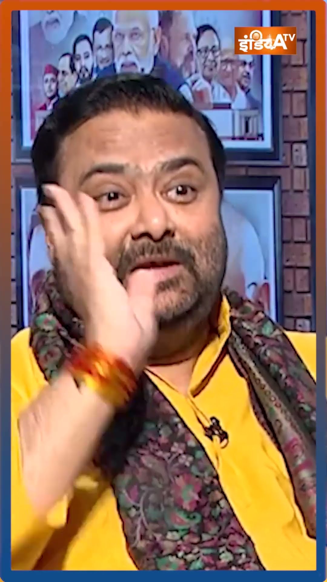 #delhielection2025 में #arvindkejriwal के सामने कौन है ? #aapvsbjp #pmmodi #congress #shorts