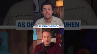 THIS Amazon Return Trick Can Get You BANNED