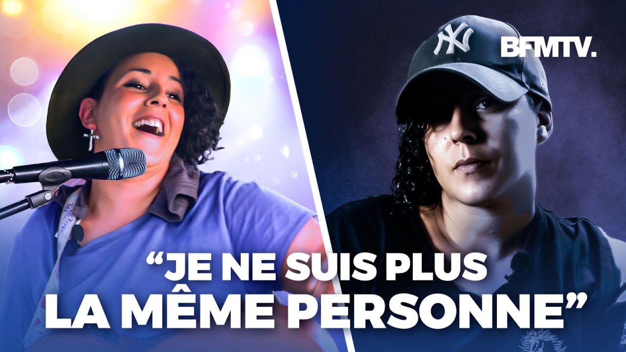 Ce trouble méconnu ne fait souffrir que les femmes