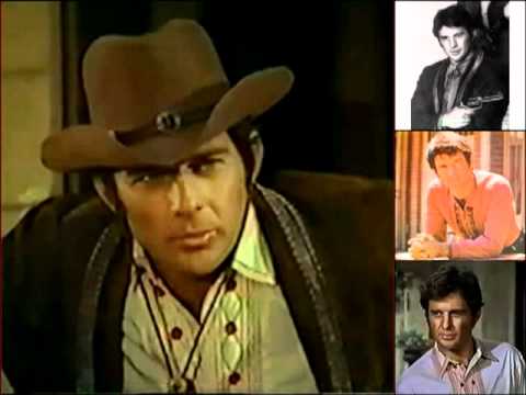 Happy Birthday James Stacy