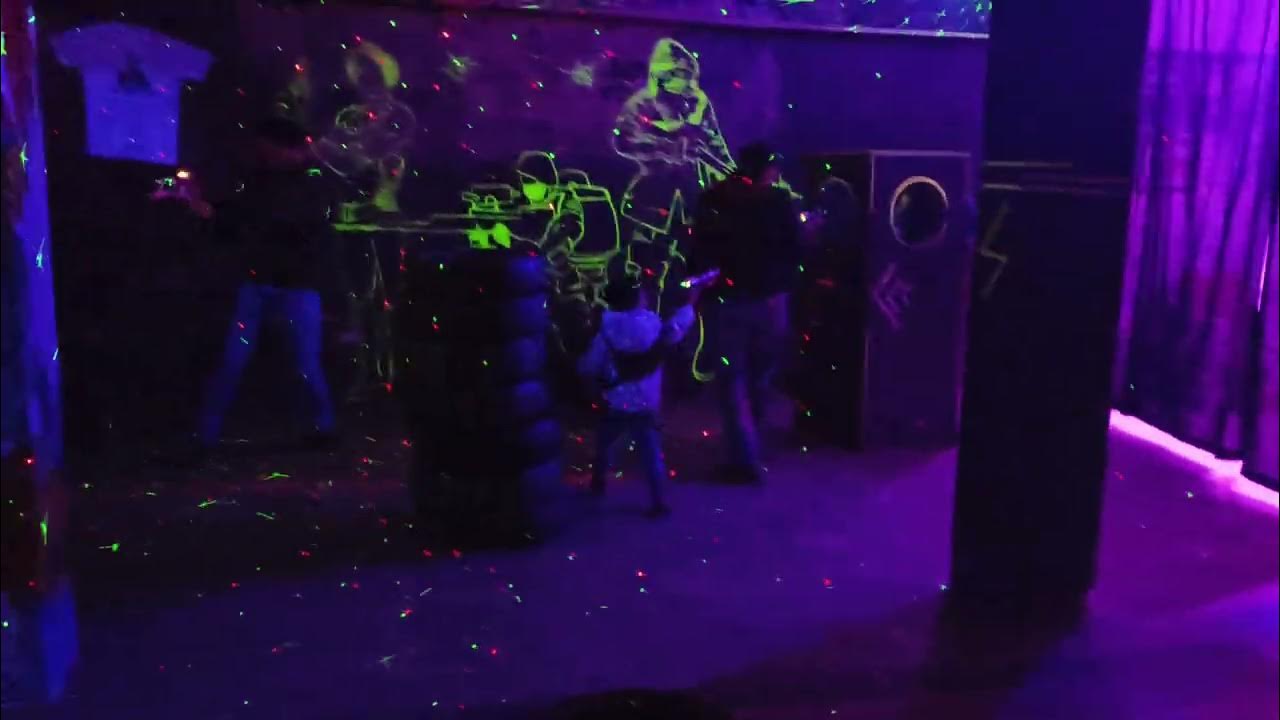 play-laser-tag-hauz-khas-real-pubg-laser-tag-delhi-things-to-do-in