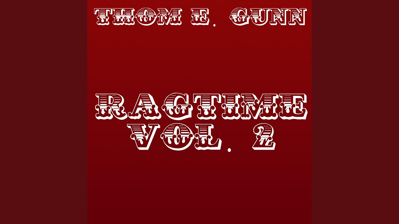 Watch Reflection Rag on YouTube Watch Reflection Rag on YouTube