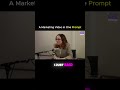 Video in One Prompt