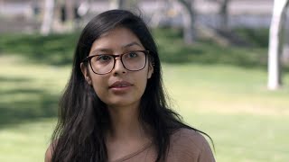 Spotlight Leads Basic Needs Program