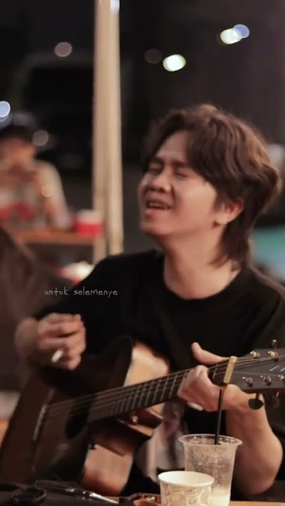 Tanpa Pesan Terakhir - Seventeen || Cover By Surya #shorts #cover