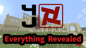 4J Studios Reveals Everything About Their Minecraft Return