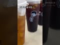 미듬직 소식🌟