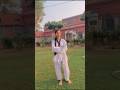 Zidd #motivation #exam #teakwondolifestyle #martialarts #taekwando