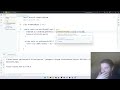 C212 - Chapter 3.4: Primitive Value Streams and Optional Types