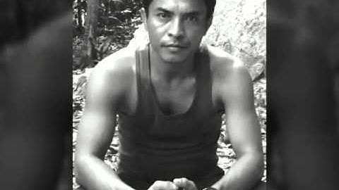 CINTA INI By Raffi Ahmad feat Yuni Shara