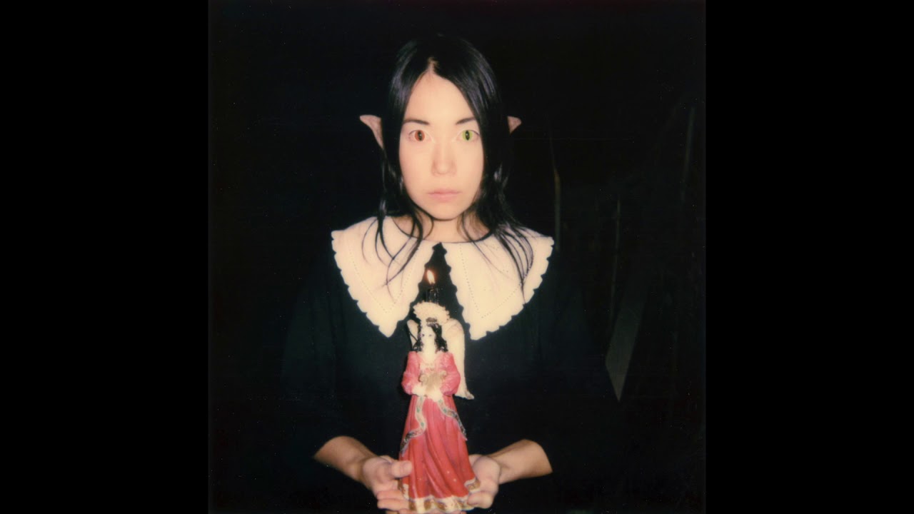 little drummer boy doll