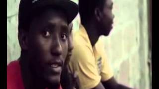 Songa Kikosi Cha Mizinga