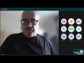 Annandale &amp; Eskdale Divisional Licensing Board - Live Stream