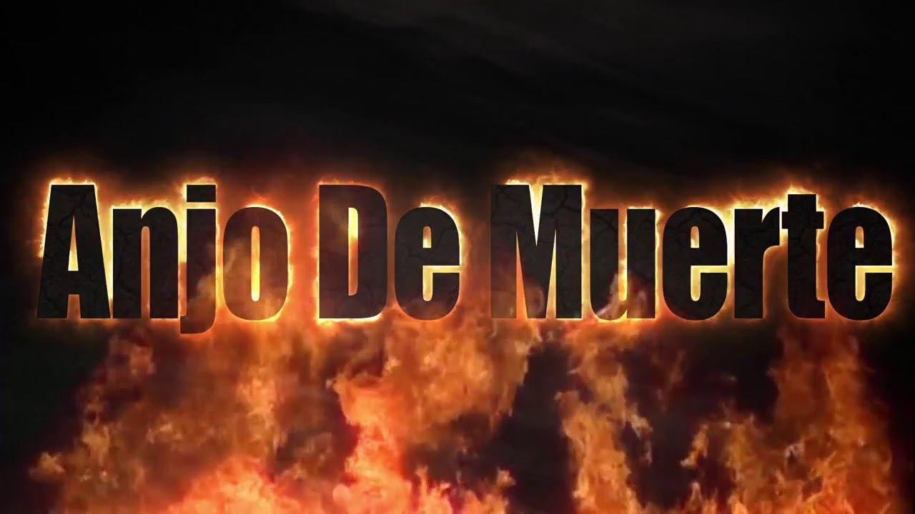 Anjo De Muerte | Full Sail University | Short Film