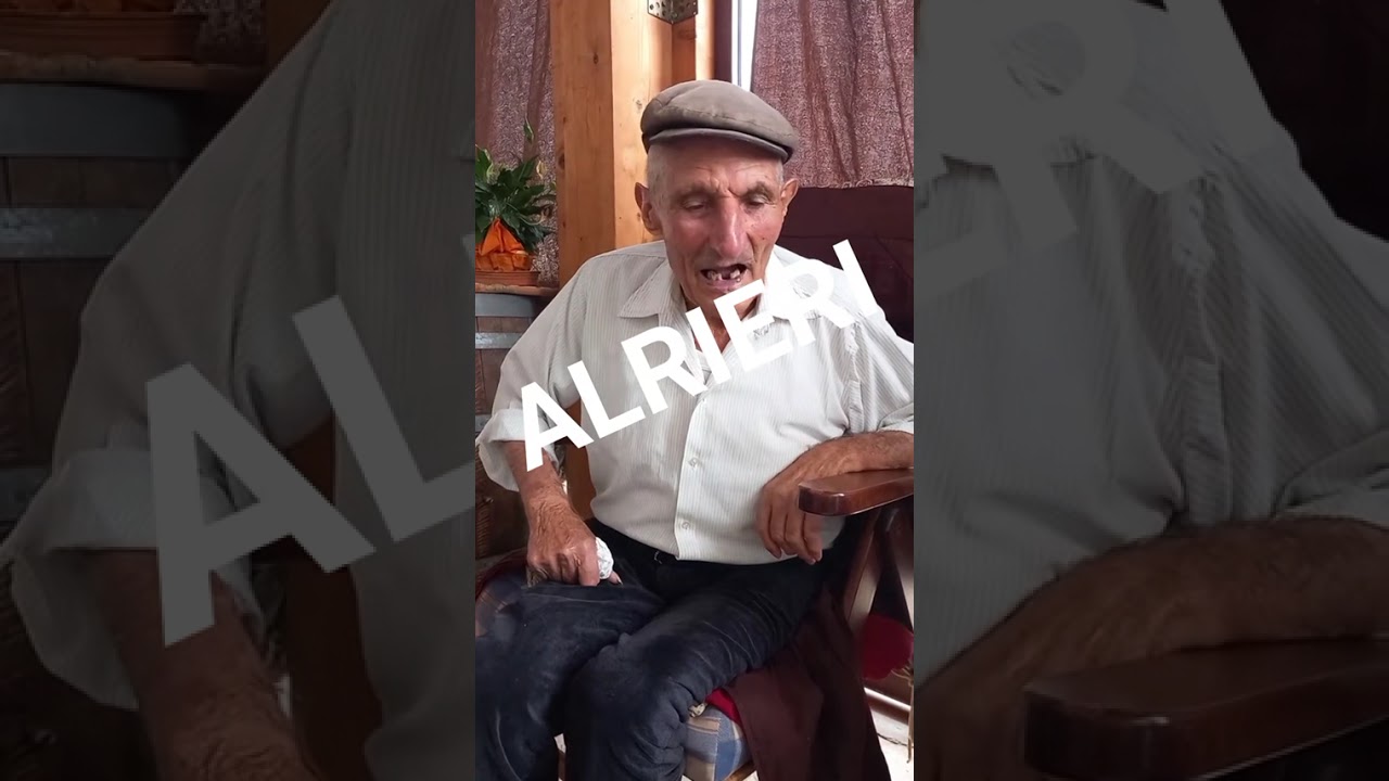 Zio Elia ❤️ Ricordi ❤️ 5 video ❤️ AiòBeniCaTiContu 