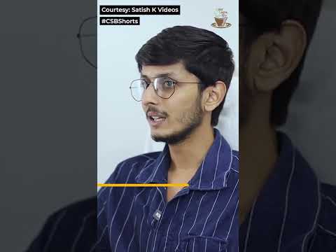 Digital Marketing ЁЯФе Power To Reach Every Indian In тВ╣199 | Chai Sutta Bar
