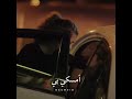 مسلسل اخوتي الحلقة16 مترجمة القسم أول