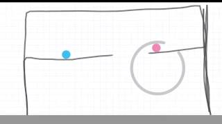 Brain Dots level 84