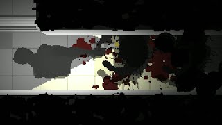 Böyle Oyunun Anasini Avradini