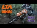 Enduro 05.08.2018