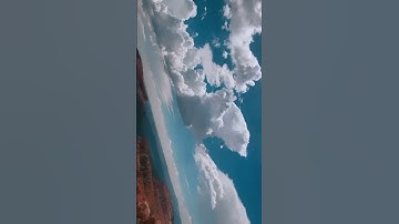 Thumbnail of Up in the clouds! #love #song #music #lyrics #life #summer #lifestyle #summervibes #mountains