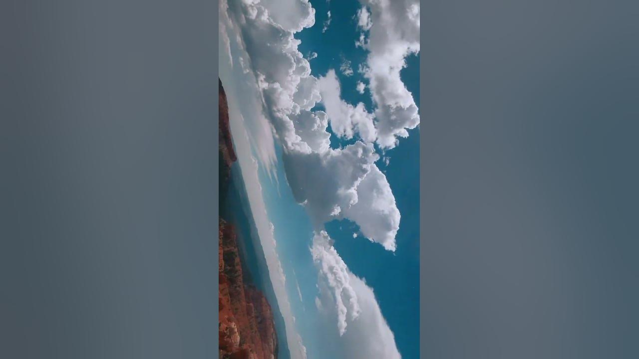Up in the clouds! #love #song #music #lyrics #life #summer #lifestyle #summervibes #mountains