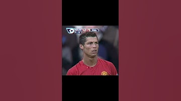 Rate My editing🫣#shorts