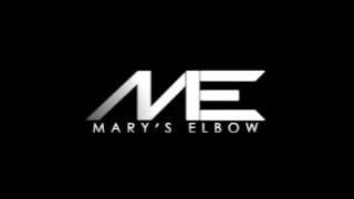 Missio - Can I Exist