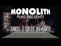 Hansel  gretel get baked  monolith film club