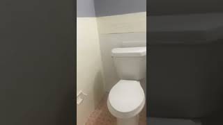 15955 Nelacrest Road,Apt. 103, East Cleveland, OH 44112 15955 Nelacrest Road,Apt. 103, East Cleveland, OH 44112