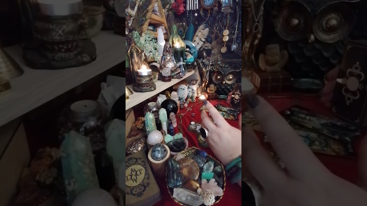 ✨🗝️ მისი ფარული გეგმები და ფიქრები 🗝️✨