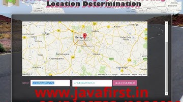 Privacy-Preserving Optimal Meeting Location Determination on Mobile Devices