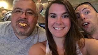 Dads Birthday Slideshow 2