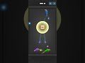 Flip the Gun Game #games #gamer #gaming #flip #gun #shorts #shortvideo #youtube #youtubeshorts