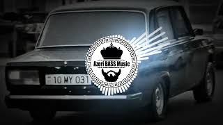 Azeri Bass Music 2022 - 2023 {Haminin Axtardigi} Yeni Zor Mahnı ( Original Mix )xod ver 🎶🔊 Resimi