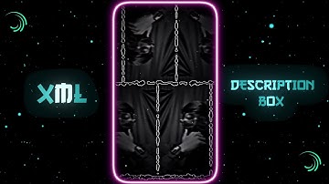 DIL SAMBHAL JA ZARA XML 🥺❤️ || NEW SAD LOVE XML FILE💔 || SAD XML FILE❤️‍🩹 | LOVE XML✨❤️‍🩹