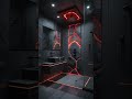 Luxury Epoxy Resin Floor Design | Stunning 3D Flooring Ideas & Installation