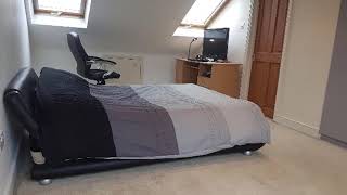 Rooms for rent San Diego | Affordable rooms for rent in San Diego | Still available | For Rent™