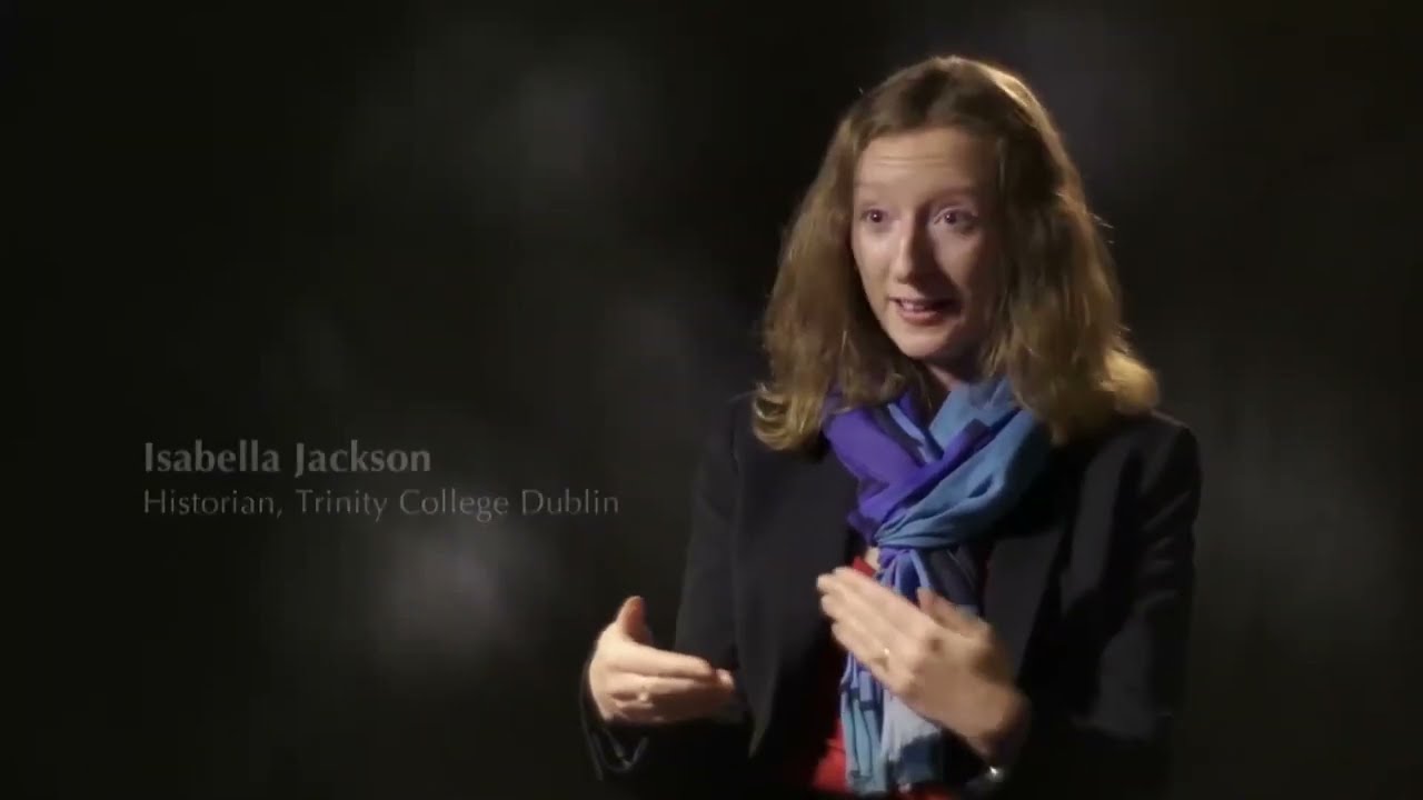 Disaster @ 1930's   The China Mission