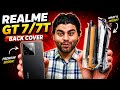 Best Cover For Realme GT 7T | Realme GT 7T Back Case | Realme GT 7T Back Cover |