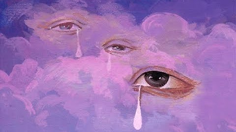 سوره عبس 80 بصوت الشيخ محمد محمود الطبلاوى