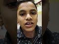 #underwatermetro #kolkata #howrah #ytshorts #viral and 2nd part next #shortvideo #ok #officalvideo