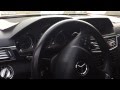 2010 mercedes benz e350 sale price 22977