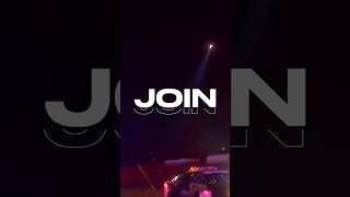 WE ARE HIRING!
