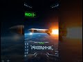 🇵🇰 Pakistan’s Hypersonic Power 🔥🔥 #youtubeshorts #aivideo