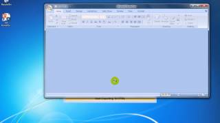How To Use MS PowerPoint Export To Multiple HTML Files Software