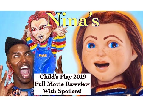 nina's-child's-play-full-movie-rawview-with-spoilers