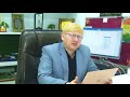 CA Mohit - TallyPrime Excel Import