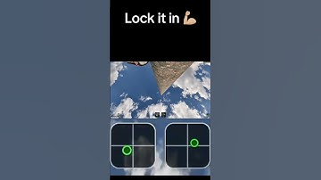 How To Trippy Spin | FPV Tutorial #fpv #fpvtutorials #fpvfreestyle #tutorial #fpvtricks #fpvdrone