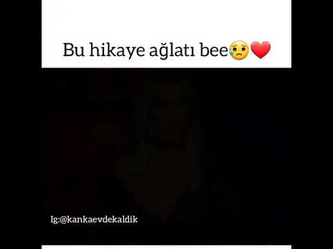 O ses Türkiye -Herkesi Duygulandıran Sahne- (Bu Hikaye Ağlattı be 😢♥️